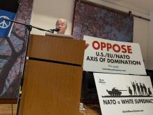 NATO