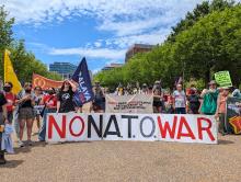 NATO