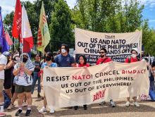 NATO