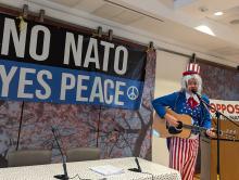 nato
