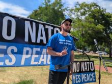 NATO