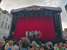 trefpunt