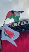 trefpunt