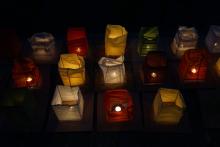 lampion