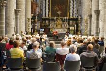 kerk