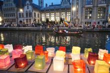lampion