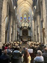 kerk