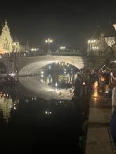 lampion