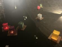 lampion