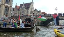 bootjes