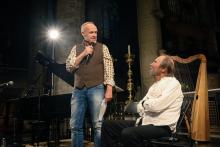 stef en frans