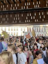 feest