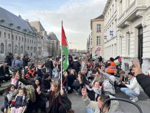 mars