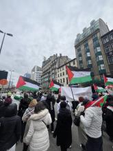 palestina