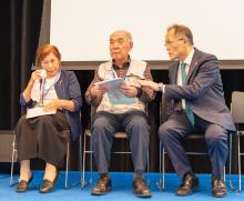 delegatie