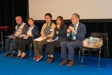 delegatie