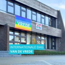 vrede