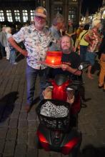 lampion