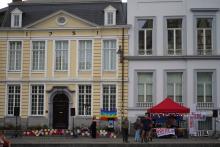 korenlei