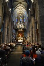kerk
