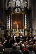 kerk