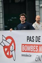 bastien