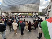 actie