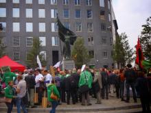 Hart boven Hard