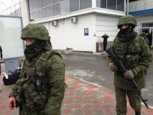 De NAVO zoekt confrontatie met nog grotere aanwezigheid aan Russische grenzen