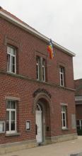 Internationale Dag voor de Vrede: foto&amp;#039;s 2016