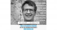 Campagnebeelden VN-kernwapenverbod