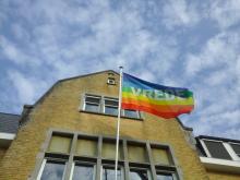 102 Vlaamse Steden en Gemeenten vragen kernwapenverbod op Internationale Dag van de Vrede
