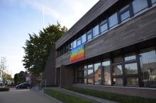 102 Vlaamse Steden en Gemeenten vragen kernwapenverbod op Internationale Dag van de Vrede