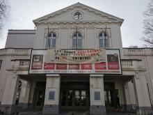 België viert de inwerkingtreding van het kernwapenverbod