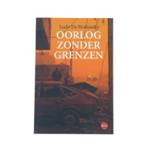 Boek