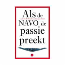 Boek