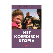 Boek