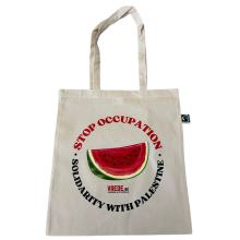 totebag