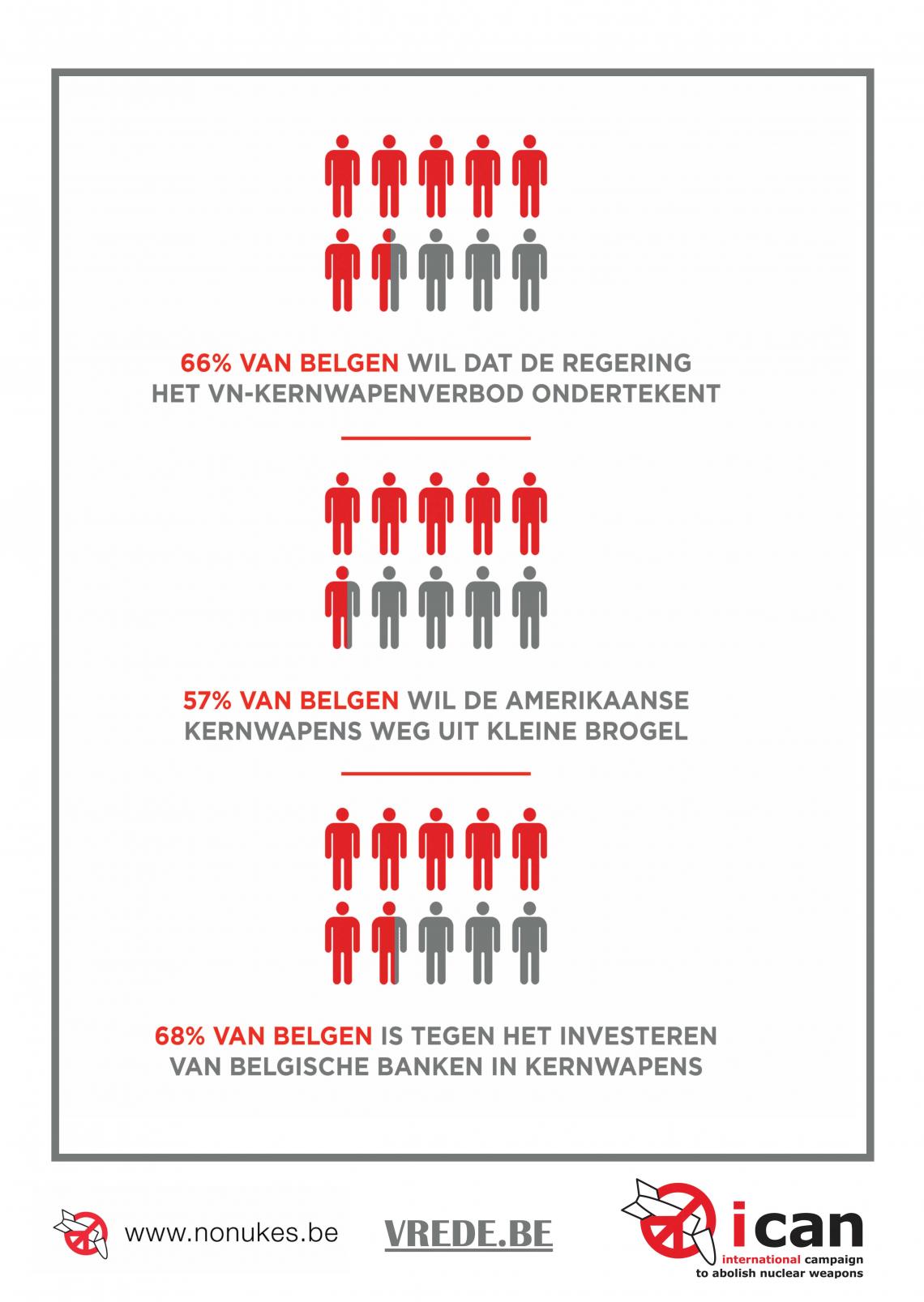 Poll kernwapens